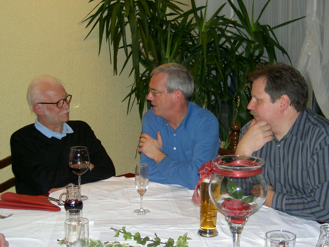 Jahresabschlussfeier2008_03.JPG