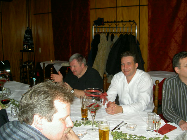 Jahresabschlussfeier2008_07.JPG
