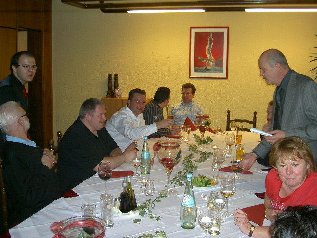 Jahresabschlussfeier2008_10.JPG