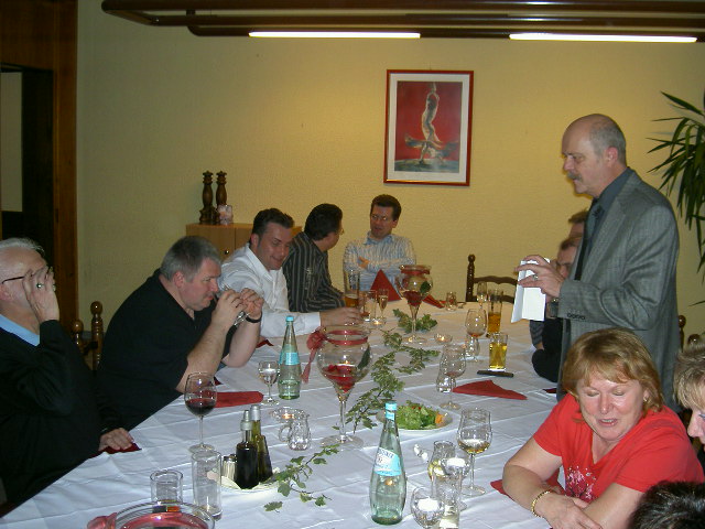 Jahresabschlussfeier2008_11.JPG