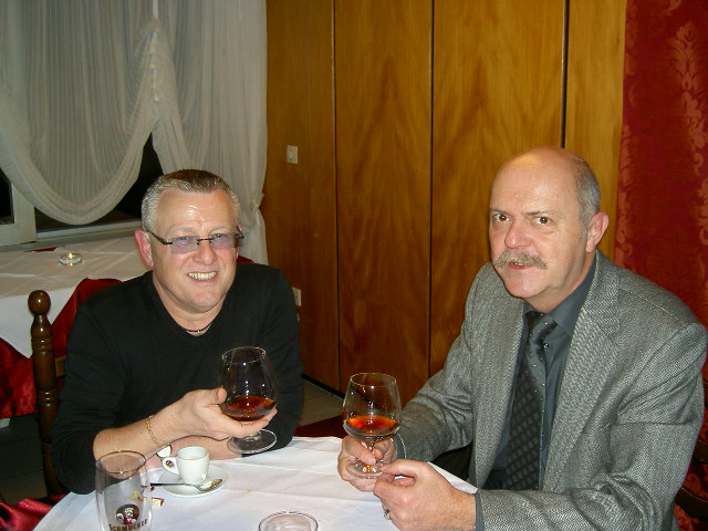 Jahresabschlussfeier2008_12.JPG