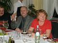 Jahresabschlussfeier2008_04