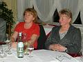 Jahresabschlussfeier2008_05