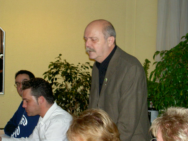 Jahresabschlussfeier_2009_003.JPG