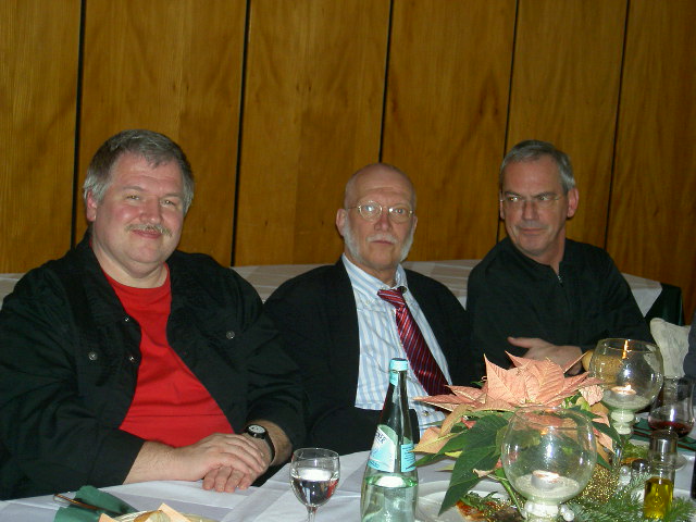 Jahresabschlussfeier_2009_005.JPG