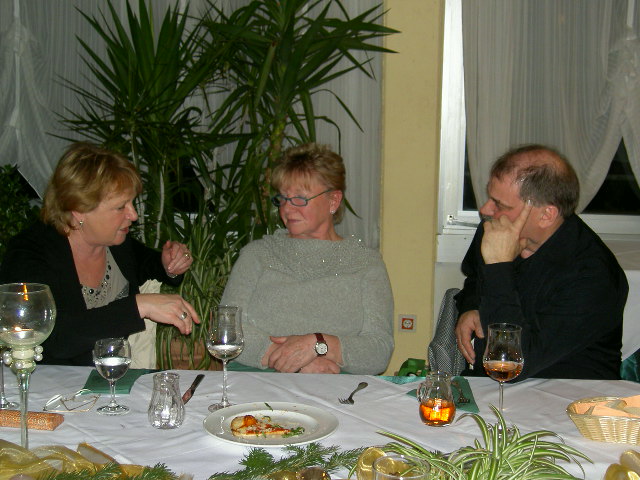 Jahresabschlussfeier_2009_009.JPG