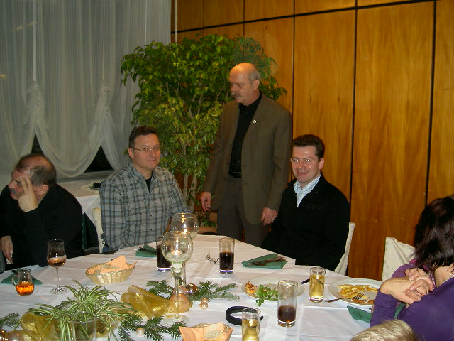 Jahresabschlussfeier_2009_010.JPG