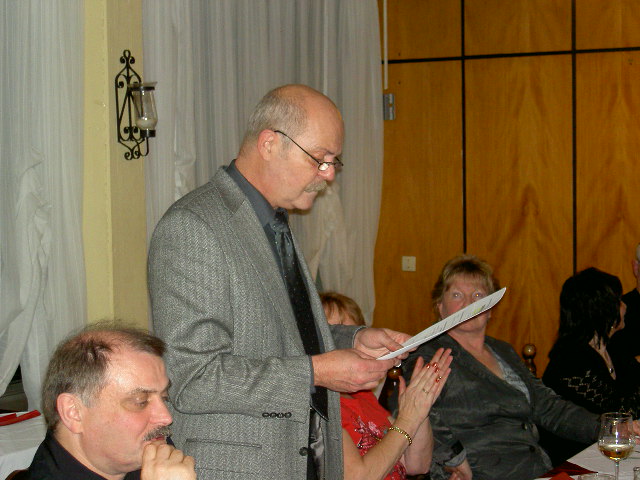 Jahresabschlussfeier2008_01.JPG