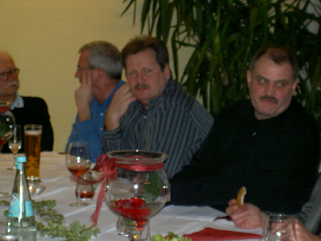 Jahresabschlussfeier2008_02.JPG