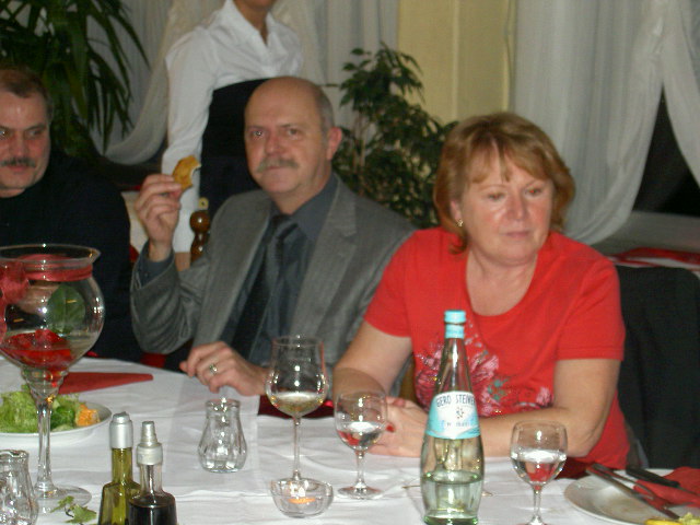 Jahresabschlussfeier2008_04.JPG