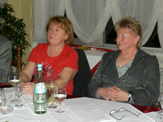 Jahresabschlussfeier2008_05.JPG