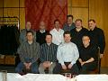 Jahresabschlussfeier2008_19
