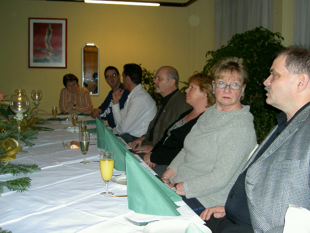 Jahresabschlussfeier_2009_002.JPG